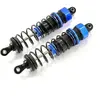 FTX Torro Front Shock Absorbers (Pr)