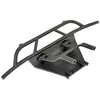 FTX Torro Front Bumper Set