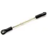 FTX Torro Steering Servo Link (1Pc)