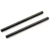 FTX Torro Rear Suspension Arm Pins (Pr)