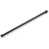 FTX Torro Nt Front Central Dogbone Driveshaft (1Pc)