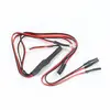 FTX Outback Mini 3.0 Ranger Led Light Set