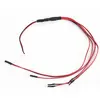FTX Outback Mini X 2.0 Led Light Set