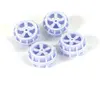 FTX Hooligan Jnr Wheel Set (4)