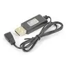 FTX Hooligan Jnr Usb Charger
