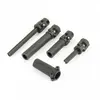 FTX Outback Mini X 2.0 Univers Al Main Drive Shaft Set & Rear