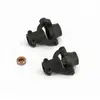 FTX Outback Mini X 2.0 Front Steering Hub & Spindle