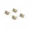 FTX Mini Outback 2.0 Steel Uj Cross Ball (4Pc)