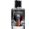 Yardley BRM 75 Eau de Parfum pour homme 100 ml