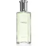 Yardley Lilac & Pear Eau de Toilette pour femme 125 ml