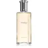 Yardley English Dafodil Eau de Toilette pour femme 125 ml