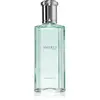 Bluebell & Sweet Pea - Yardley London Eau De Toilette Spray 125 ml