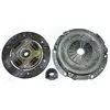 Rymec Kit d'embrayage JT7713