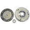Rymec Kit d'embrayage JT1272