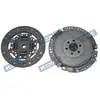 Rymec Kit d'embrayage JT9797