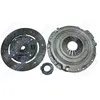 Rymec Kit d'embrayage JT9533