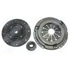 Rymec Kit d'embrayage JT9363