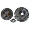 Kit d'embrayage RYMEC JT6216 - Réf. RYMJT6216