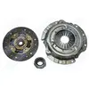 Rymec Kit d'embrayage JT8555