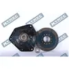 Kit d'embrayage RYMEC JT8855 - Réf. RYMJT8855