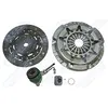 Rymec Kit d'embrayage JT7923002