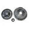 Kit d'embrayage RYMEC JT9012 - Réf. RYMJT9012