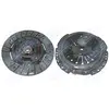 Kit d'embrayage RYMEC JT6323 - Réf. RYMJT6323