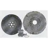 Kit d'embrayage RYMEC JT1540047 - Réf. RYMJT1540047