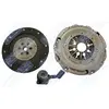 Rymec Kit d'embrayage JT1540056