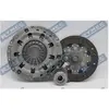 Kit d'embrayage RYMEC JT1502047 - Réf. RYMJT1502047