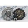 Kit d'embrayage RYMEC JT1501056 - Réf. RYMJT1501056