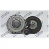 Kit d'embrayage RYMEC JT1525010 - Réf. RYMJT1525010