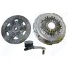 Kit D'Embrayage Jt1532042 Rymec Renault Rymec Jt1532042