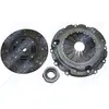 Kit d'embrayage RYMEC JT1413 - Réf. RYMJT1413