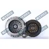 Kit d'embrayage RYMEC JT1427 - Réf. RYMJT1427