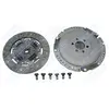 Rymec Kit d'embrayage JT1177