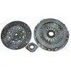 Rymec Kit d'embrayage JT1274