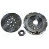 Kit d'embrayage RYMEC JT1278 - Réf. RYMJT1278