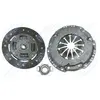 Rymec Kit d'embrayage JT1234