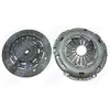 Rymec Kit d'embrayage JT1422