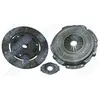 Kit d'embrayage RYMEC JT1054 - Réf. RYMJT1054