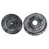 Rymec Kit d'embrayage JT7788