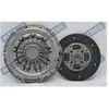 Rymec Kit d'embrayage JT7805