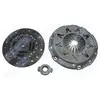 Kit d'embrayage RYMEC JT7683 - Réf. RYMJT7683