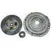 Kit d'embrayage RYMEC JT7511 - Réf. RYMJT7511
