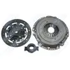 Kit d'embrayage RYMEC JT7356 - Réf. RYMJT7356