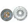 Rymec Kit d'embrayage JT6749