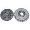 Kit d'embrayage RYMEC JT6751 - Réf. RYMJT6751