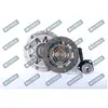 Rymec Kit d'embrayage JT7427064