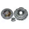 Kit d'embrayage RYMEC JT6781014 - Réf. RYMJT6781014